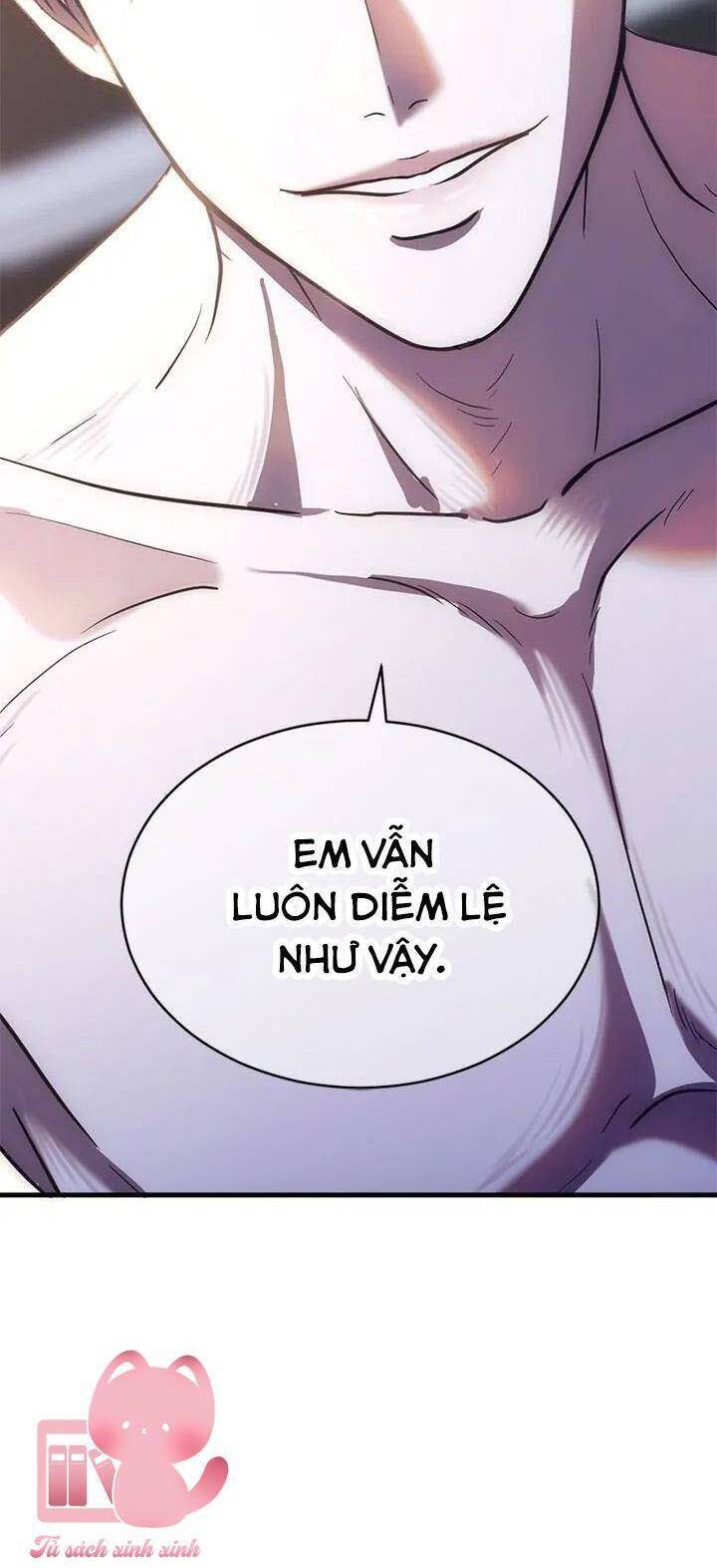 Ba Lần Động Phòng - Chap 44 - Trang 9