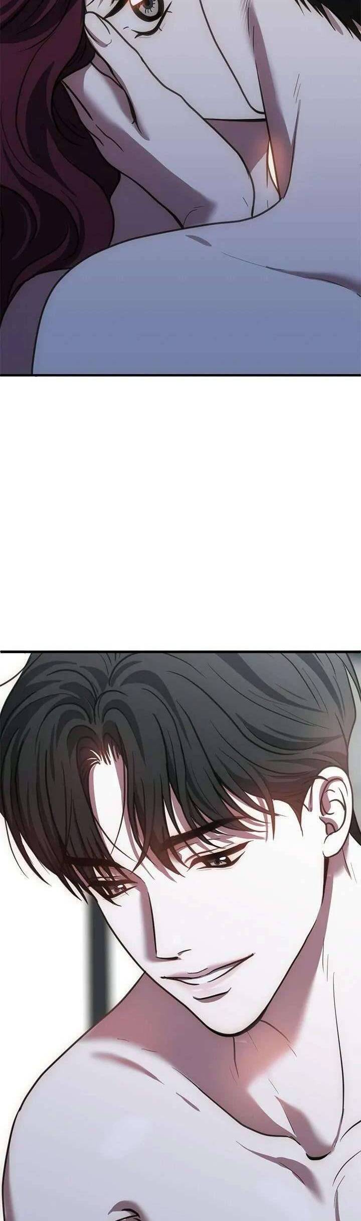 Ba Lần Động Phòng - Chap 47 - Trang 13