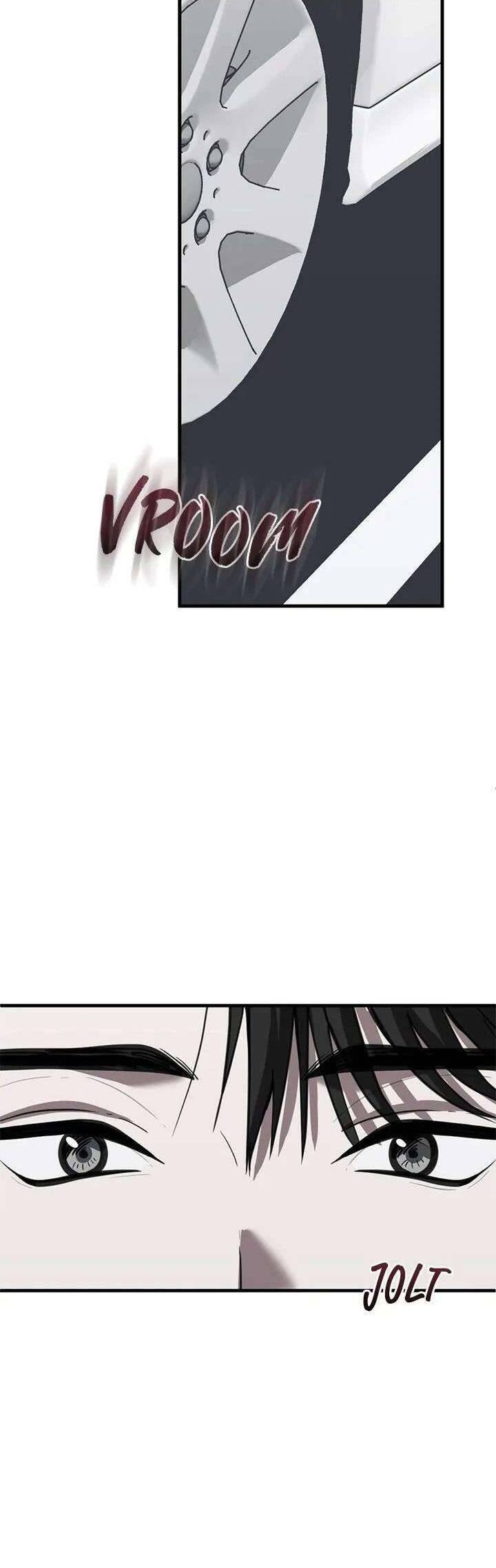 Ba Lần Động Phòng - Chap 47 - Trang 17