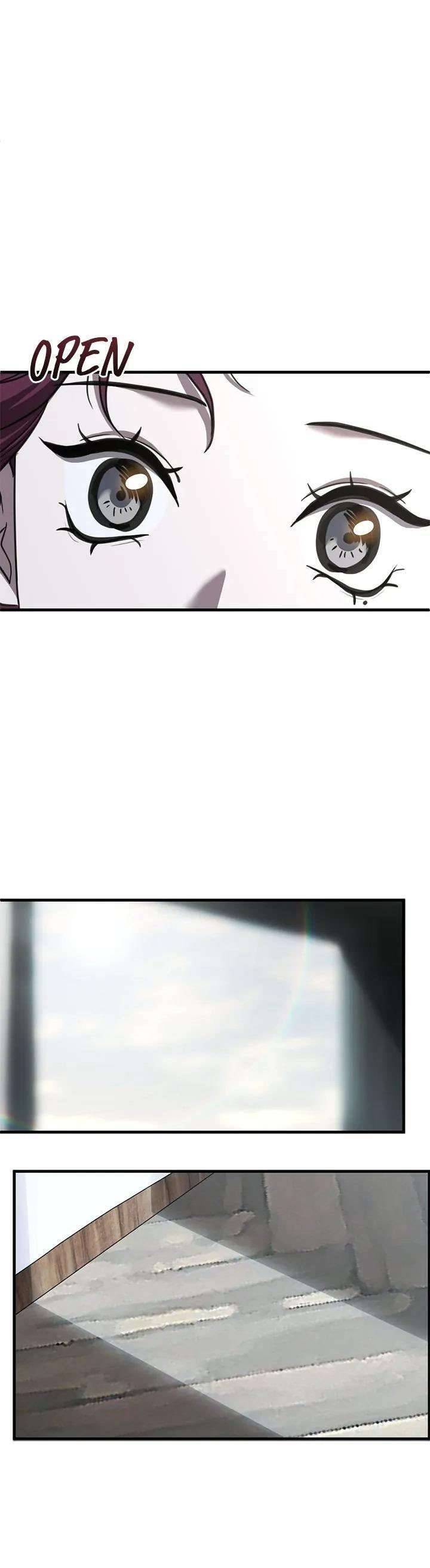 Ba Lần Động Phòng - Chap 47 - Trang 6