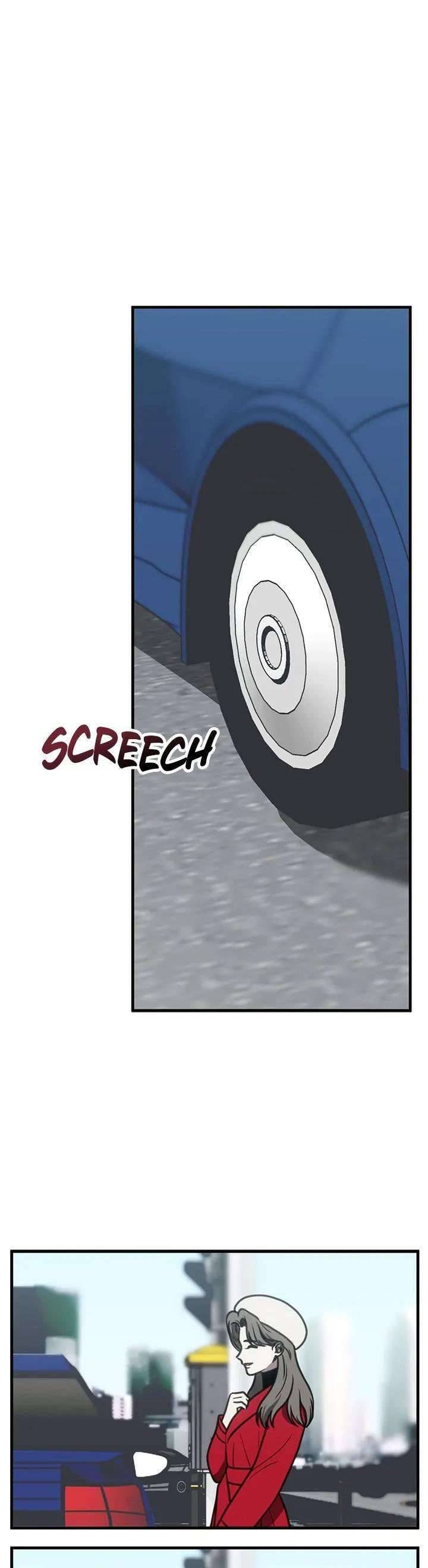 Ba Lần Động Phòng - Chap 49 - Trang 11