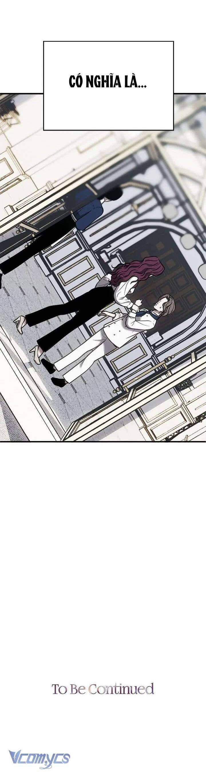 Ba Lần Động Phòng - Chap 49 - Trang 39