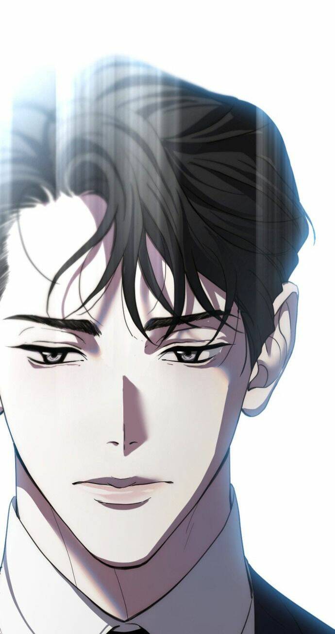 Ba Lần Động Phòng - Chap 5 - Trang 11