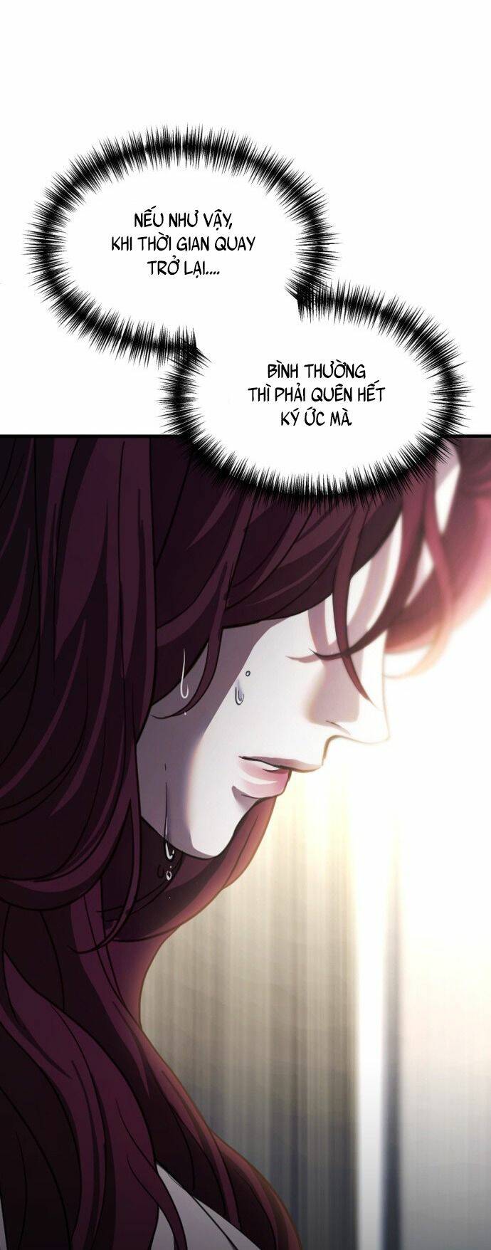 Ba Lần Động Phòng - Chap 5 - Trang 14