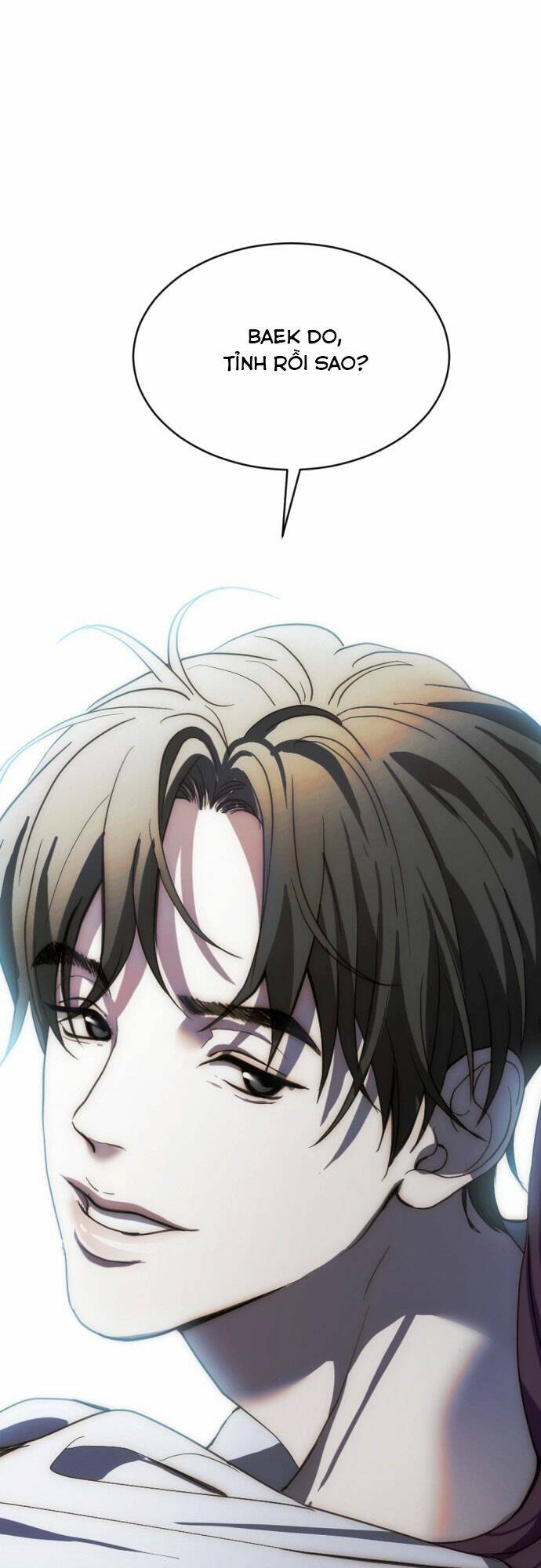 Ba Lần Động Phòng - Chap 5 - Trang 20