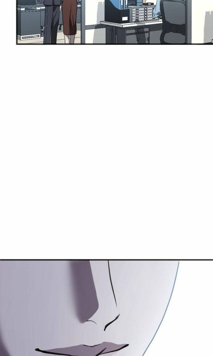 Ba Lần Động Phòng - Chap 5 - Trang 32