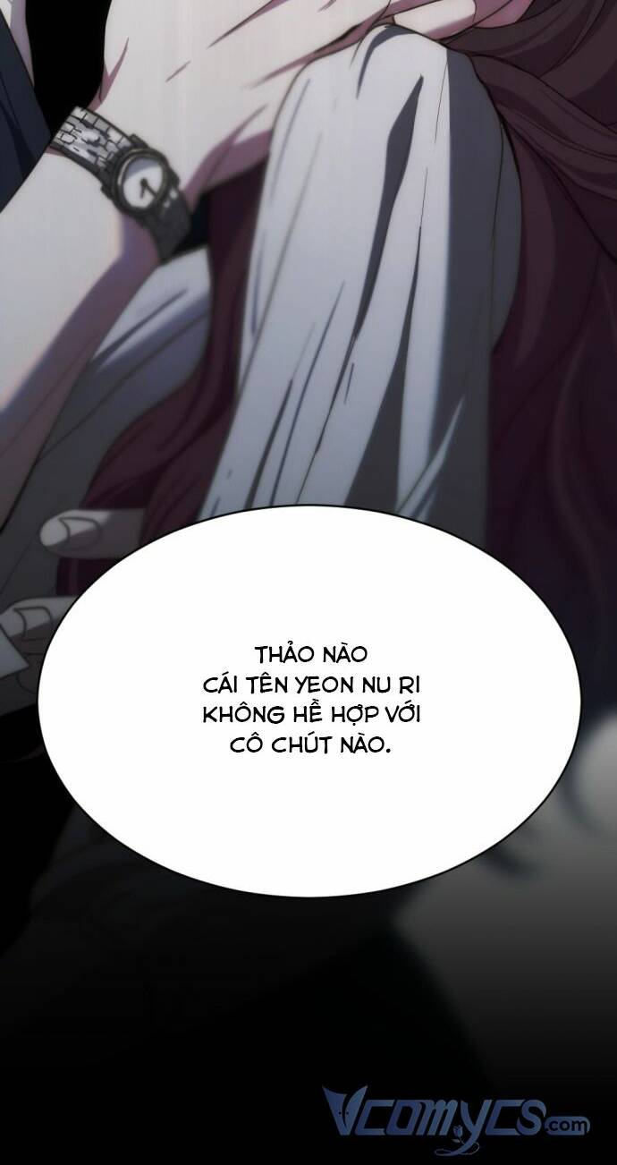 Ba Lần Động Phòng - Chap 5 - Trang 6