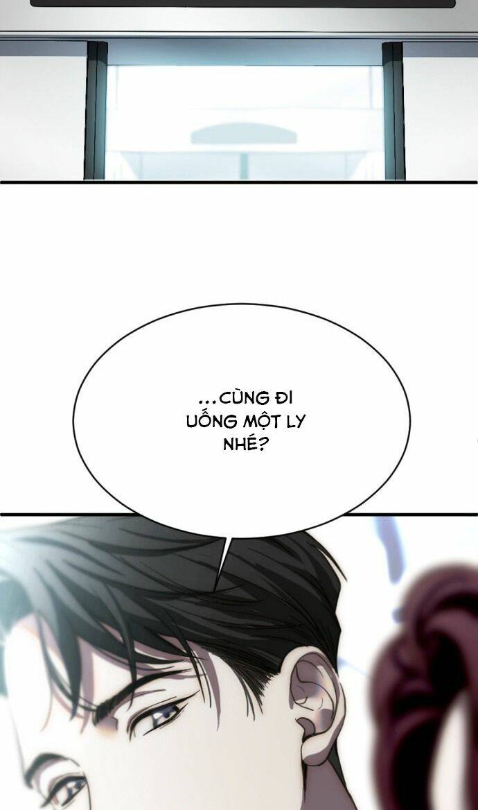 Ba Lần Động Phòng - Chap 5 - Trang 53