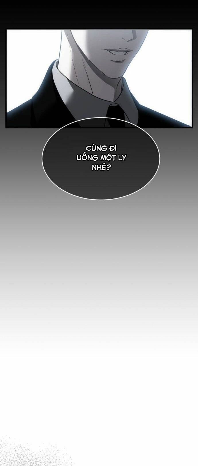 Ba Lần Động Phòng - Chap 5 - Trang 55