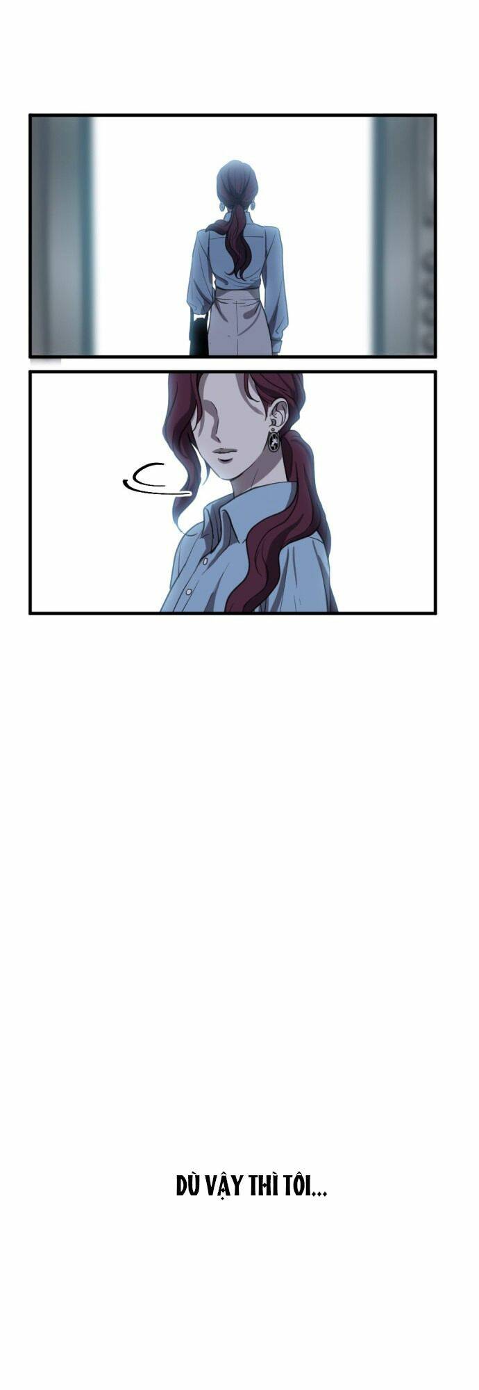 Ba Lần Động Phòng - Chap 5 - Trang 59