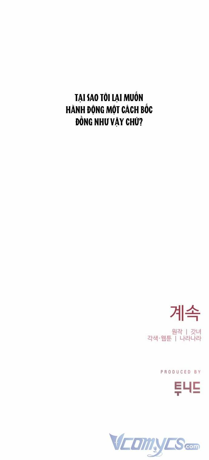Ba Lần Động Phòng - Chap 5 - Trang 62