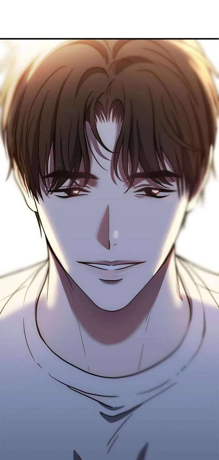 Ba Lần Động Phòng - Chap 50 - Trang 35