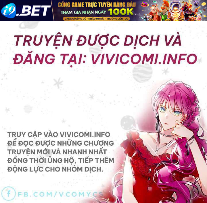 Ba Lần Động Phòng - Chap 50 - Trang 37