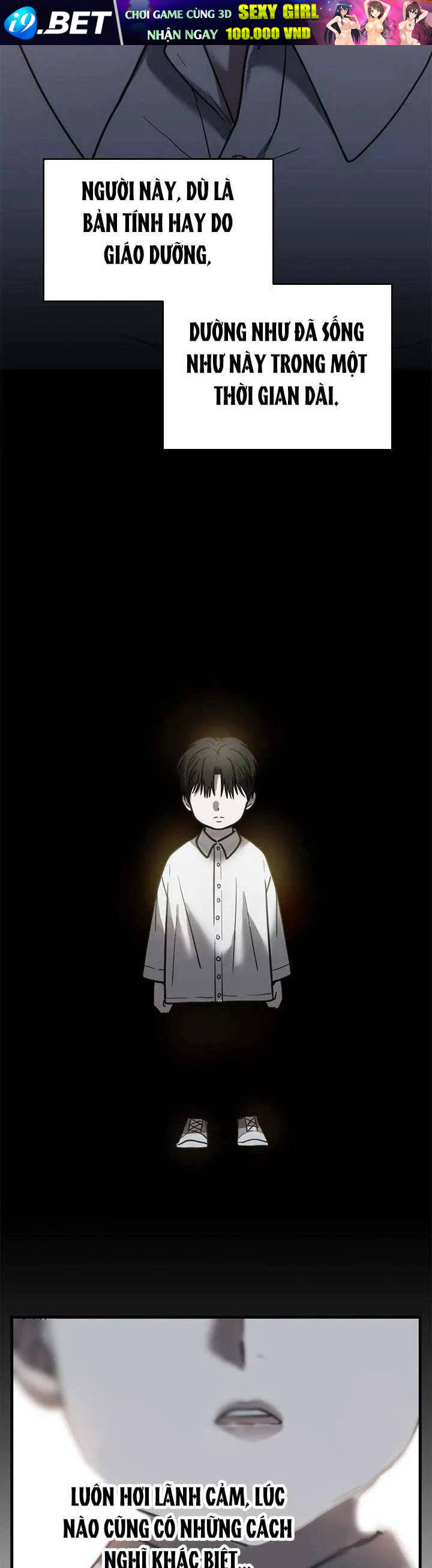 Ba Lần Động Phòng - Chap 52 - Trang 25