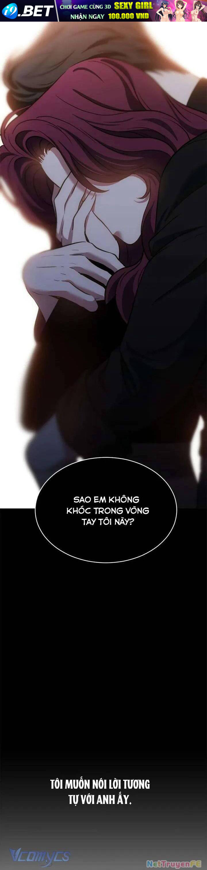 Ba Lần Động Phòng - Chap 52 - Trang 31