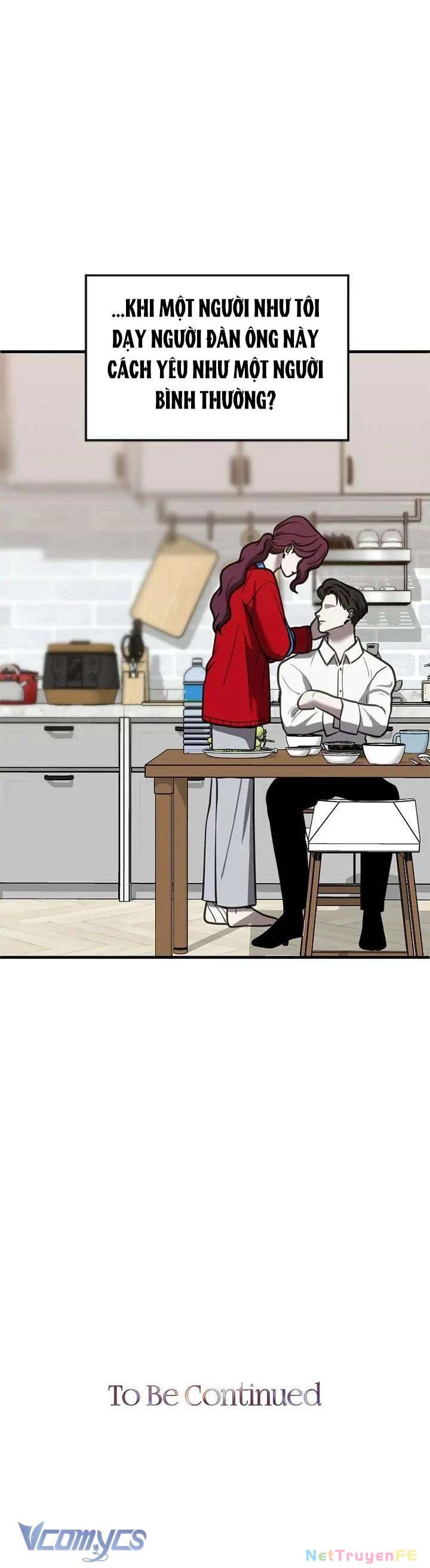 Ba Lần Động Phòng - Chap 52 - Trang 37