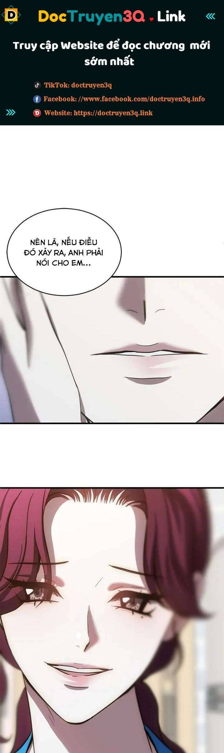 Ba Lần Động Phòng - Chap 53 - Trang 2