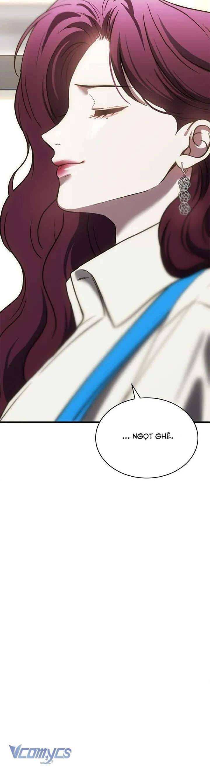 Ba Lần Động Phòng - Chap 53 - Trang 26