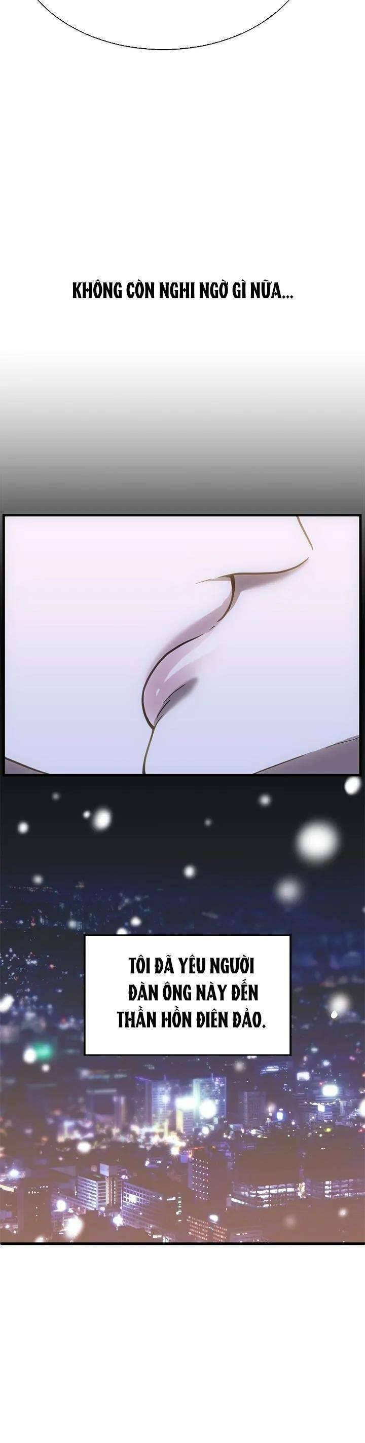 Ba Lần Động Phòng - Chap 55 - Trang 15