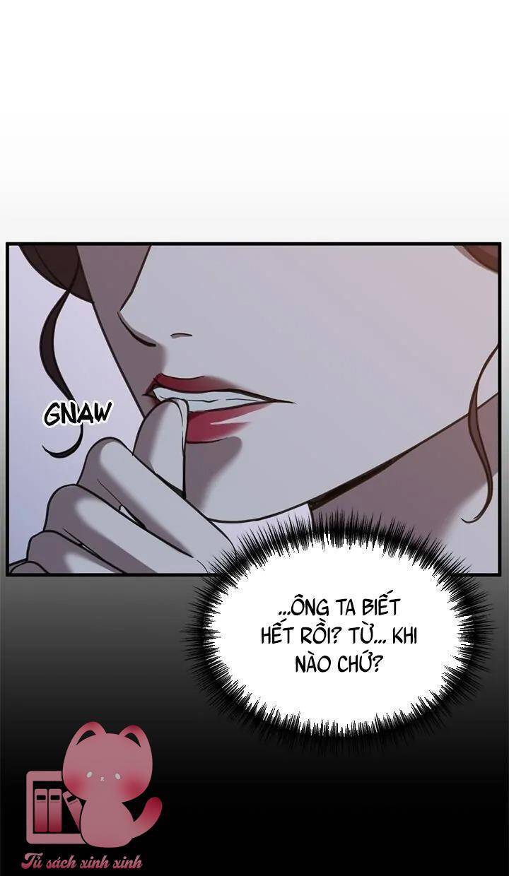Ba Lần Động Phòng - Chap 56 - Trang 2
