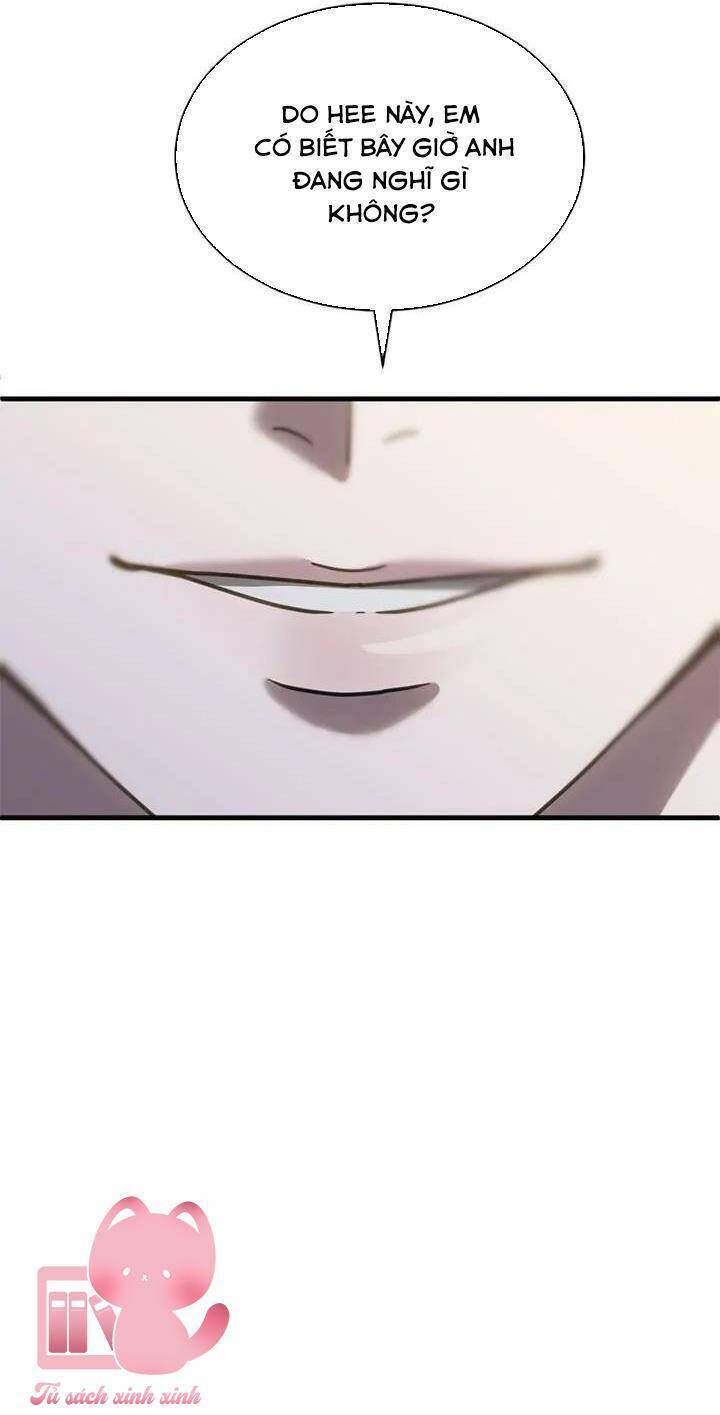 Ba Lần Động Phòng - Chap 56 - Trang 12
