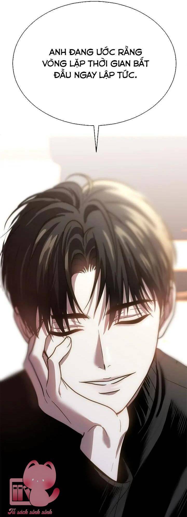 Ba Lần Động Phòng - Chap 56 - Trang 13