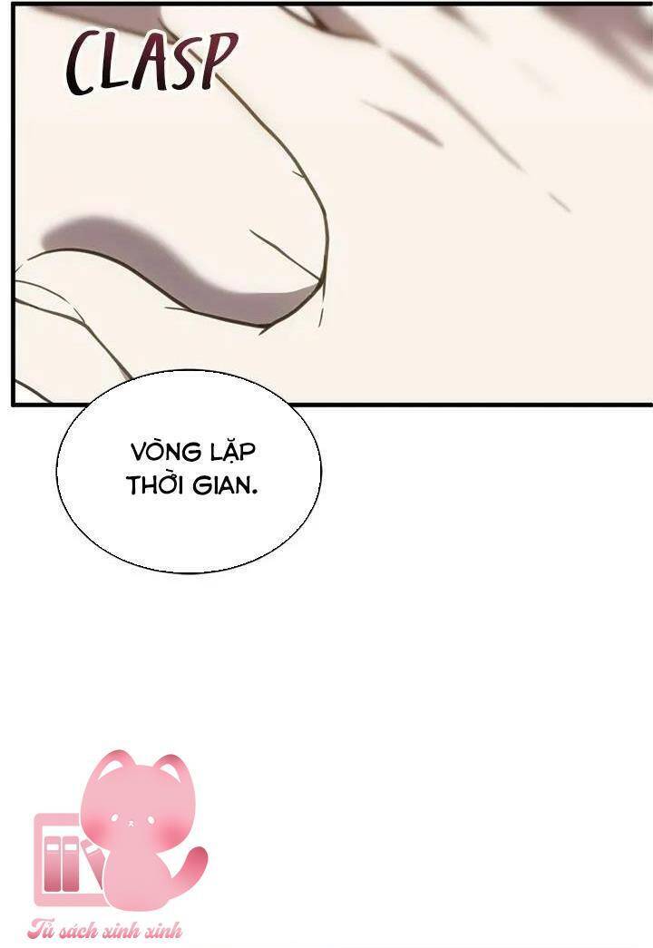 Ba Lần Động Phòng - Chap 56 - Trang 15