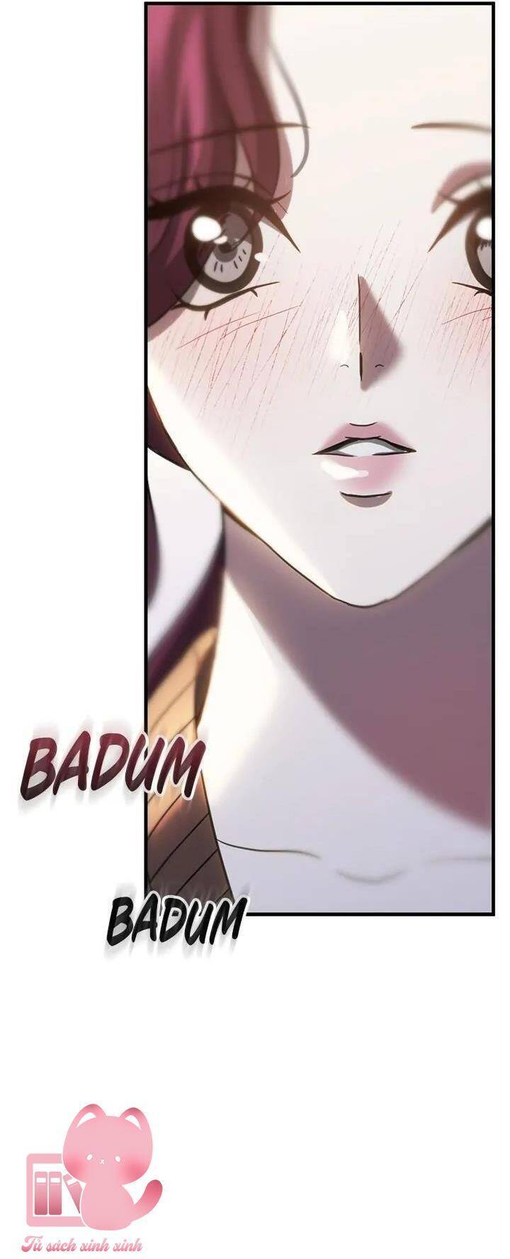 Ba Lần Động Phòng - Chap 56 - Trang 16