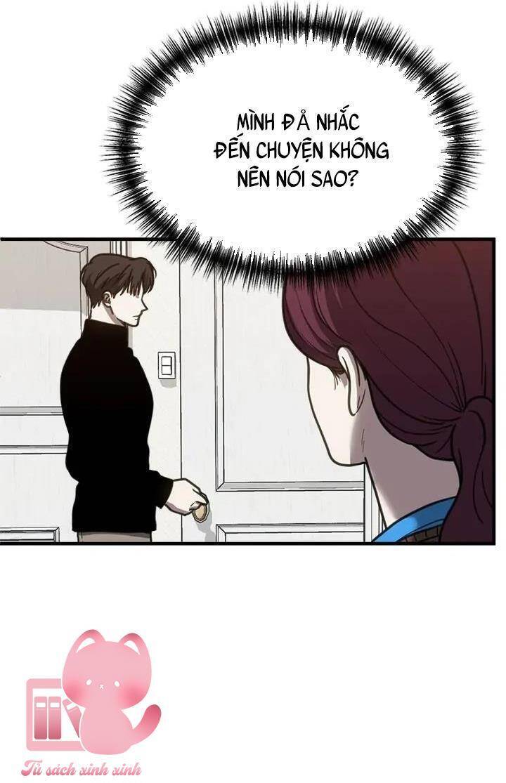 Ba Lần Động Phòng - Chap 56 - Trang 22