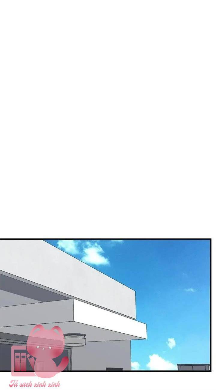 Ba Lần Động Phòng - Chap 56 - Trang 44