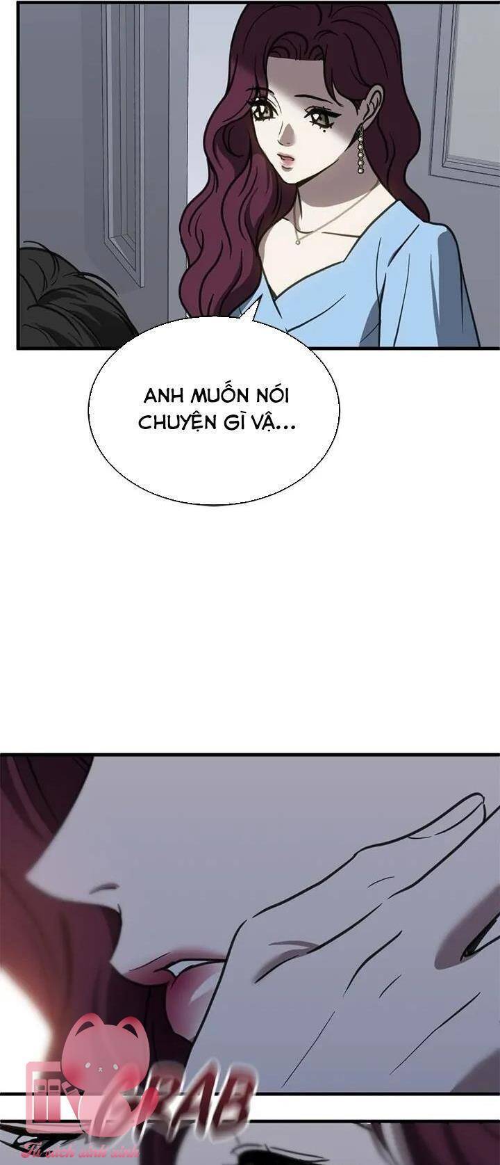 Ba Lần Động Phòng - Chap 56 - Trang 45