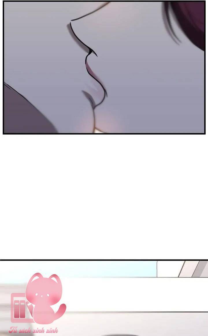 Ba Lần Động Phòng - Chap 56 - Trang 49