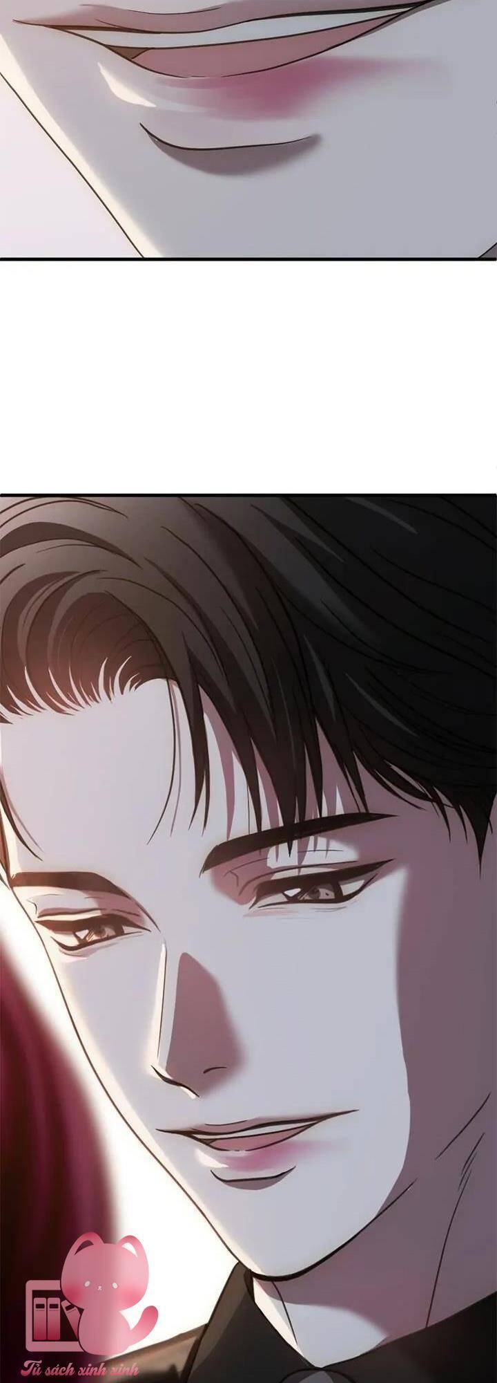 Ba Lần Động Phòng - Chap 56 - Trang 52
