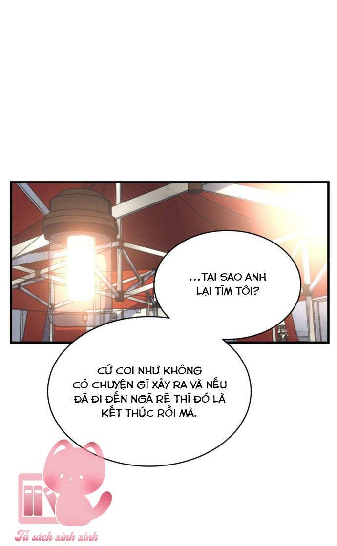 Ba Lần Động Phòng - Chap 6 - Trang 14
