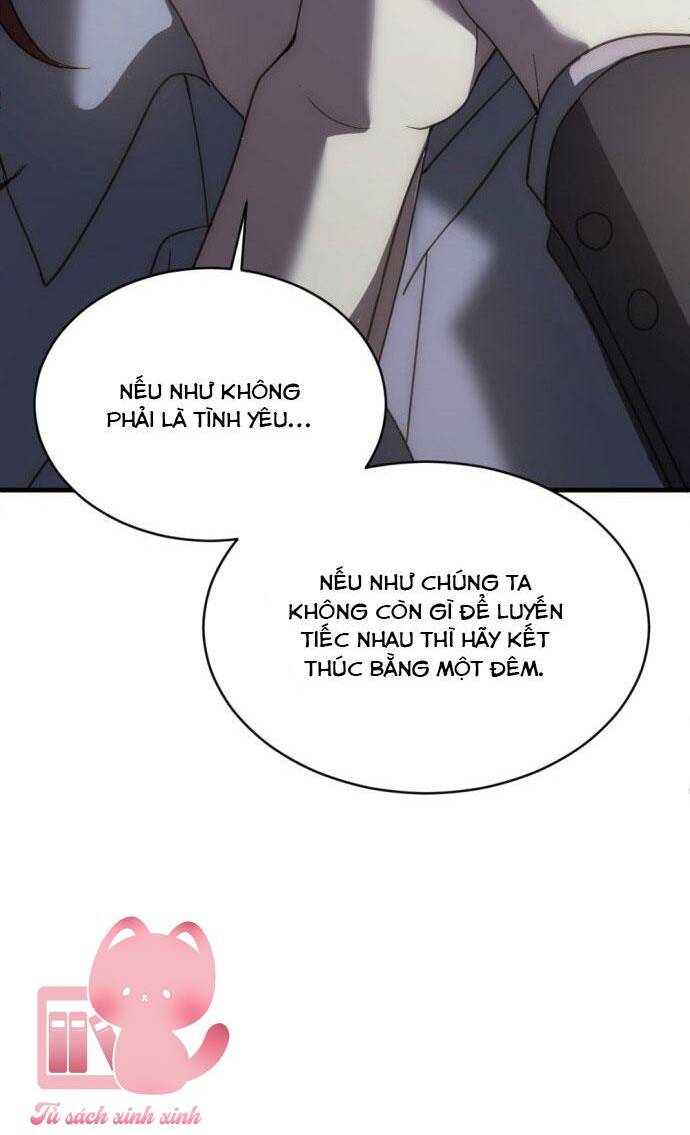 Ba Lần Động Phòng - Chap 6 - Trang 18