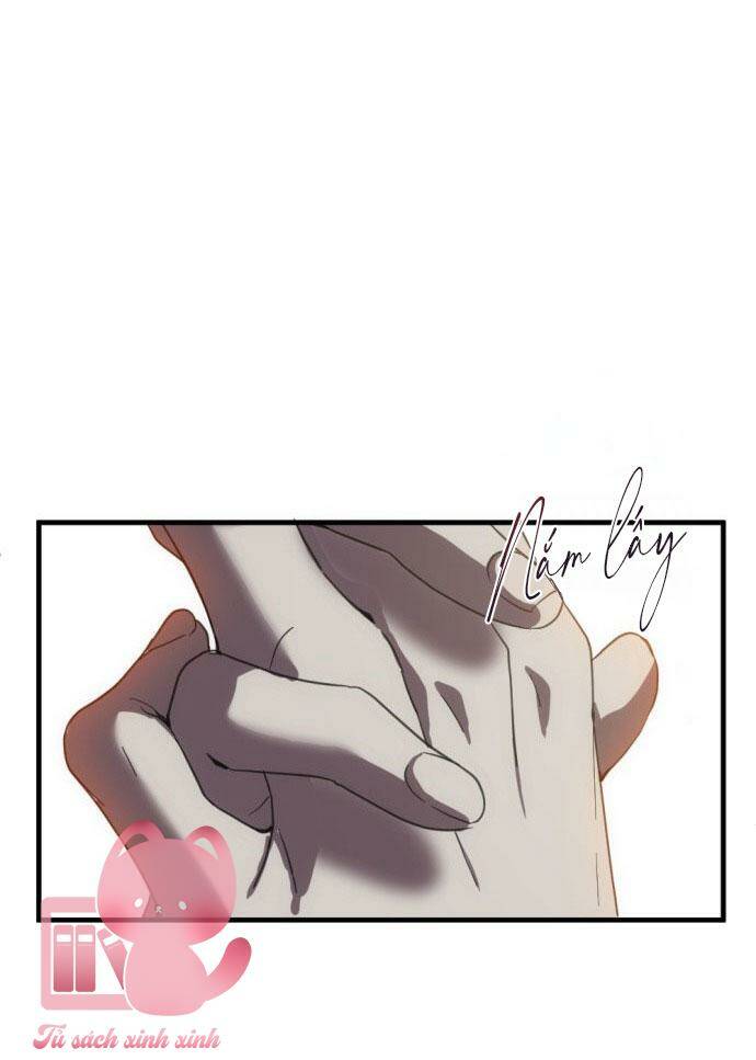 Ba Lần Động Phòng - Chap 6 - Trang 19