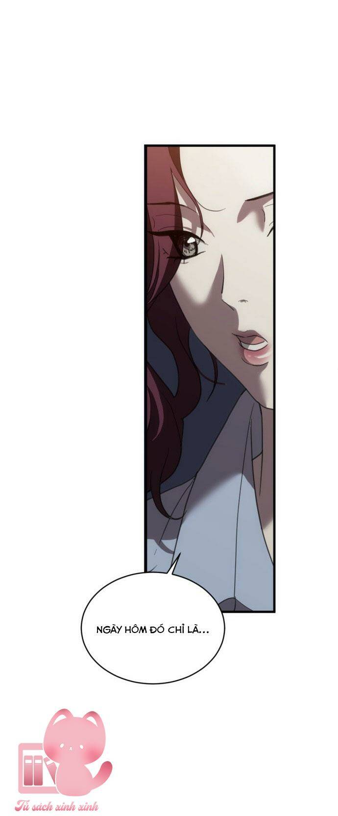 Ba Lần Động Phòng - Chap 6 - Trang 25