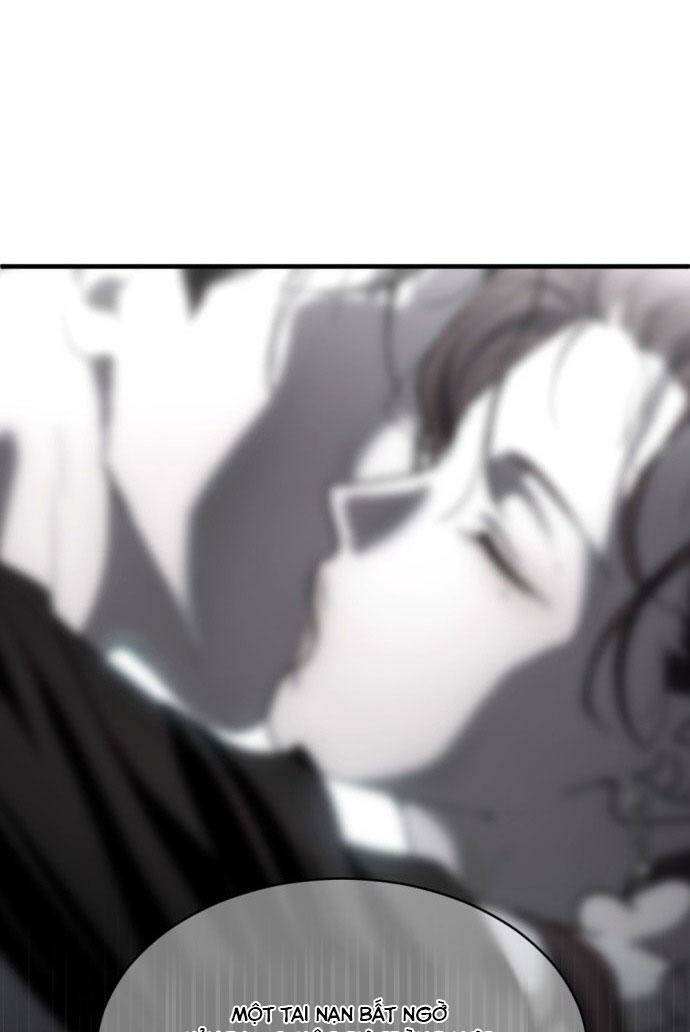 Ba Lần Động Phòng - Chap 6 - Trang 26