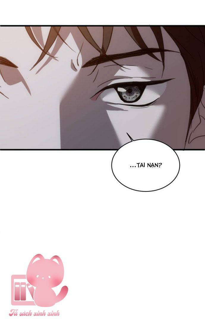 Ba Lần Động Phòng - Chap 6 - Trang 28