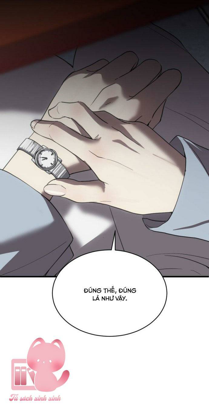 Ba Lần Động Phòng - Chap 6 - Trang 30