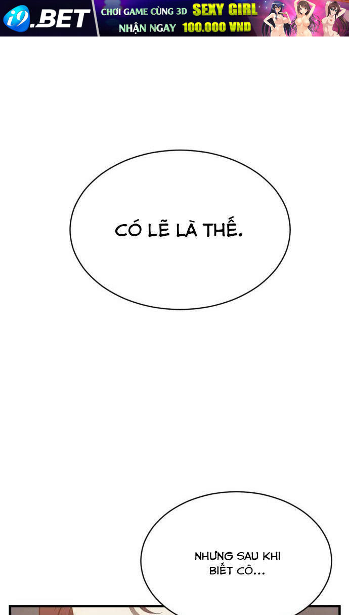 Ba Lần Động Phòng - Chap 6 - Trang 31