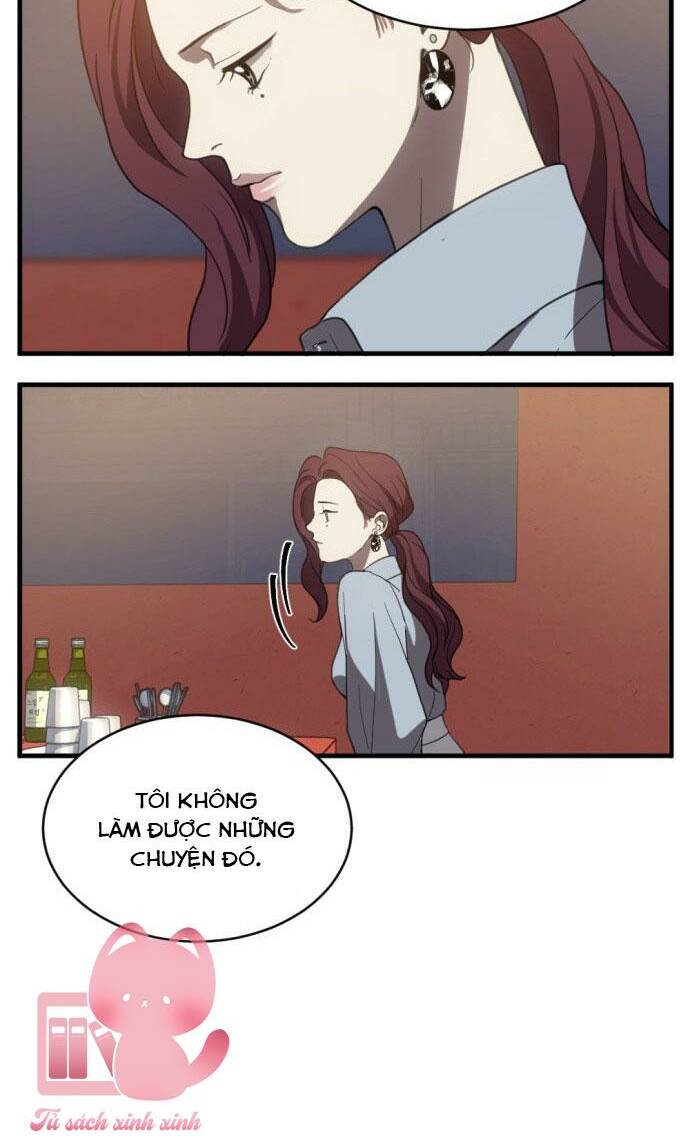 Ba Lần Động Phòng - Chap 6 - Trang 32