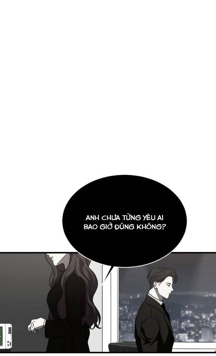 Ba Lần Động Phòng - Chap 6 - Trang 35