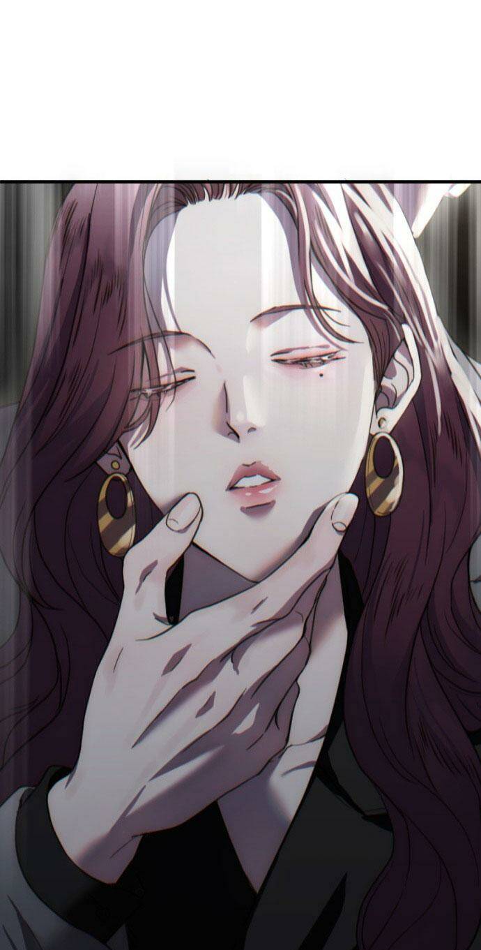 Ba Lần Động Phòng - Chap 6 - Trang 38