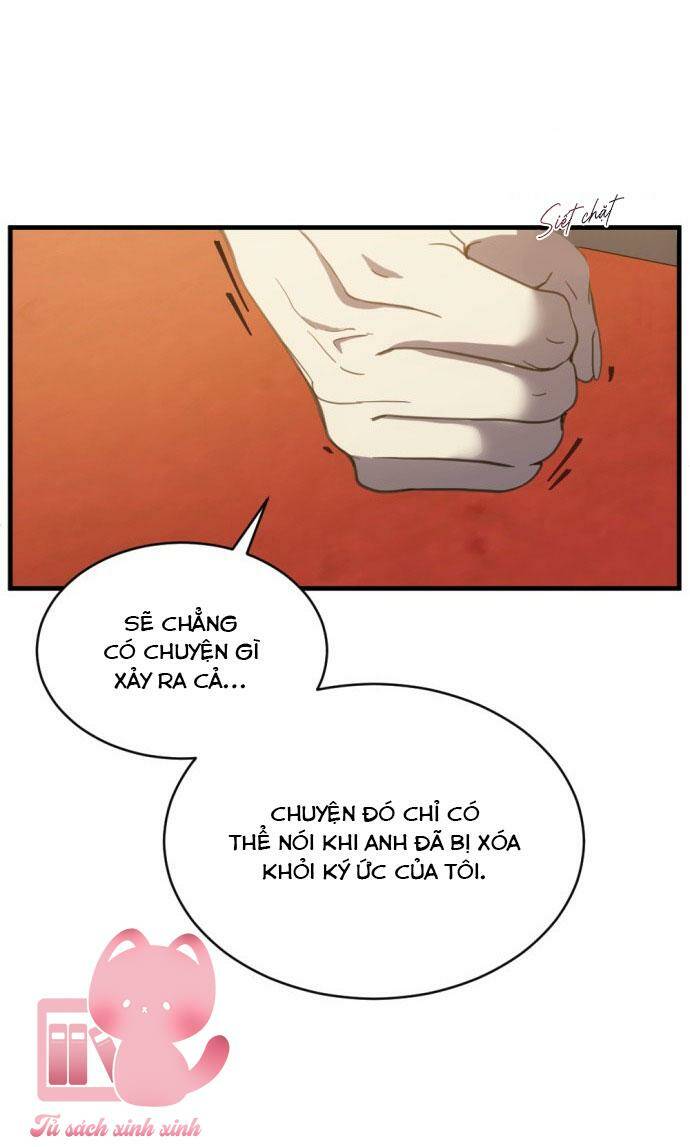 Ba Lần Động Phòng - Chap 6 - Trang 41