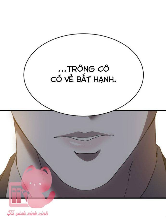 Ba Lần Động Phòng - Chap 6 - Trang 48