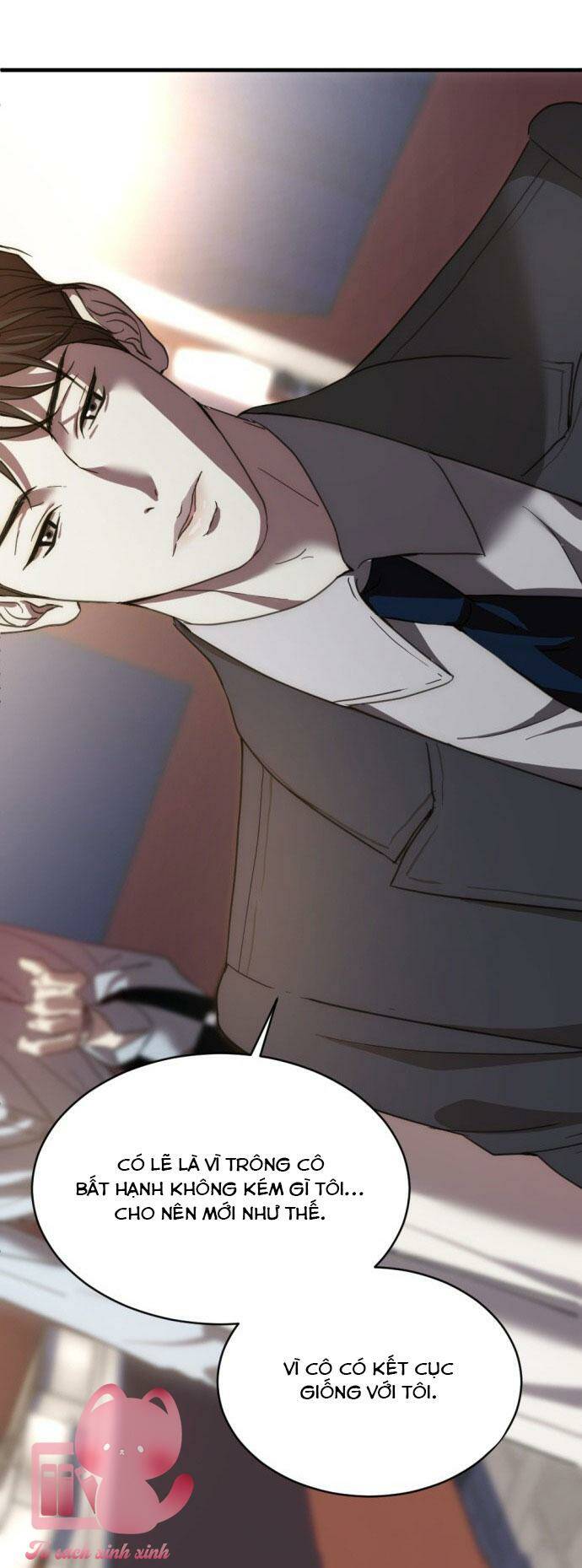 Ba Lần Động Phòng - Chap 6 - Trang 49