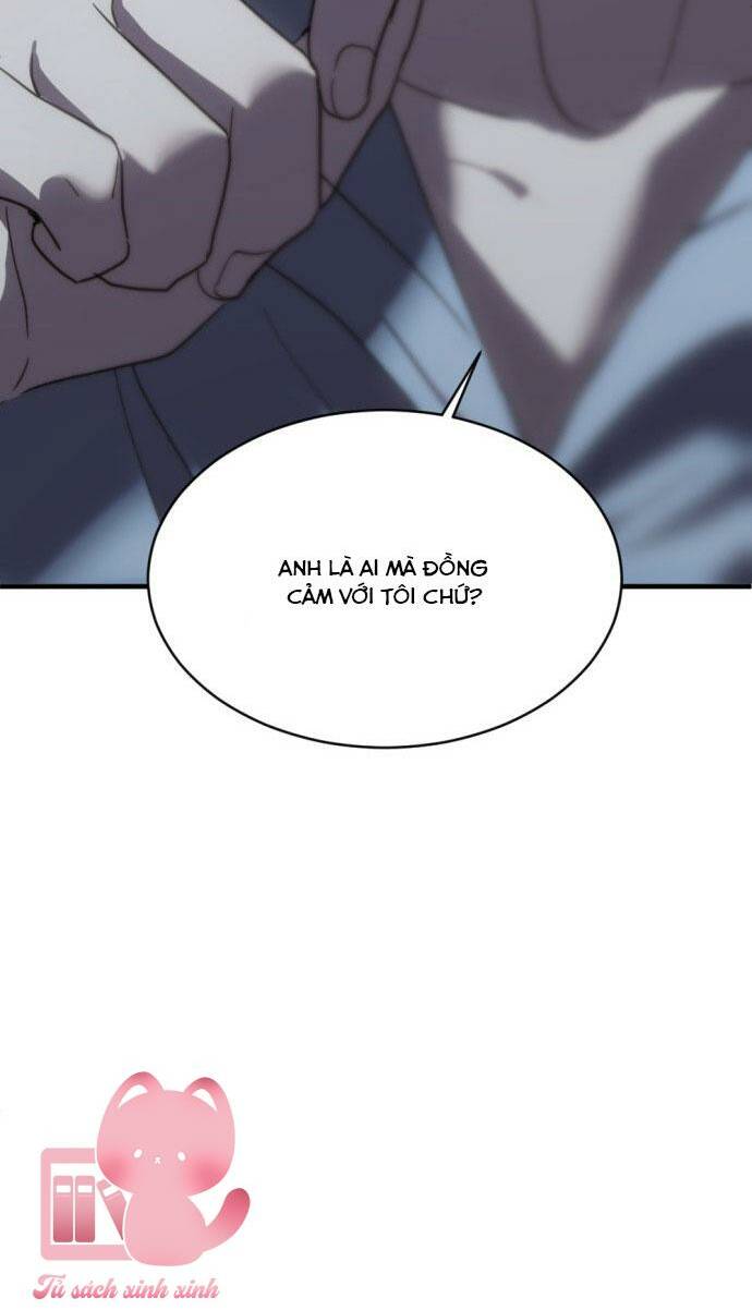 Ba Lần Động Phòng - Chap 6 - Trang 52