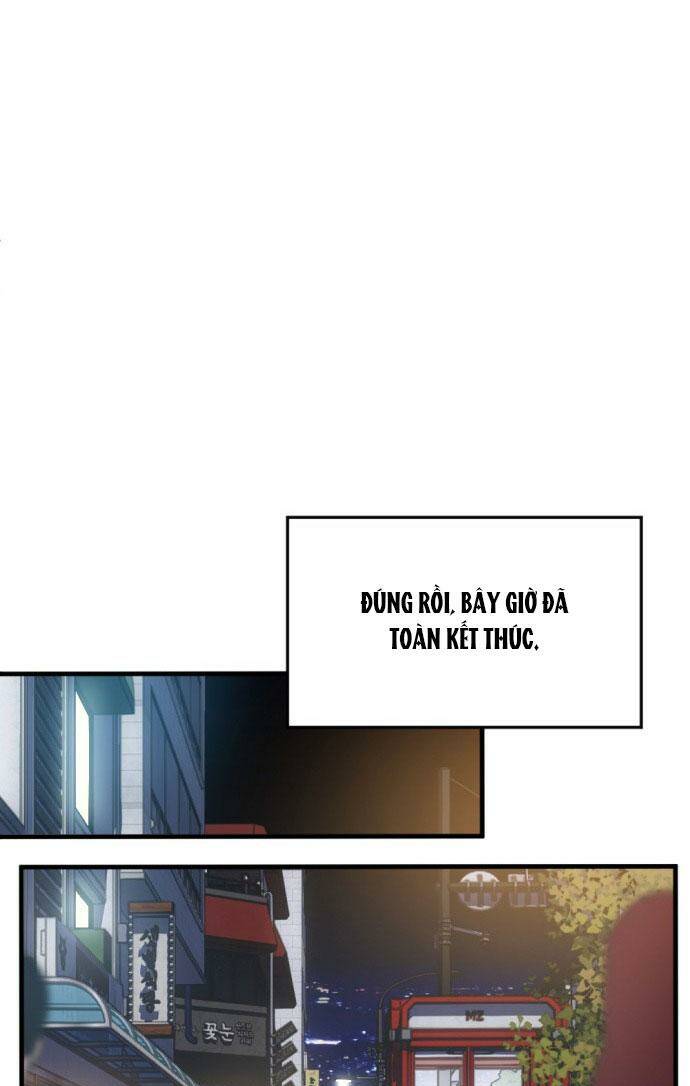 Ba Lần Động Phòng - Chap 6 - Trang 53