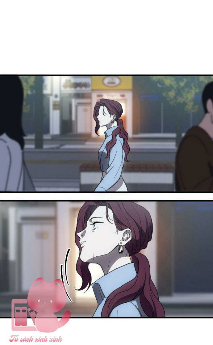 Ba Lần Động Phòng - Chap 6 - Trang 55